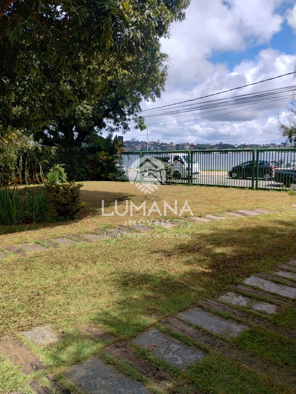 Casa Estilo Pousada — foto 45 — Várzea, Lagoa Santa, MG