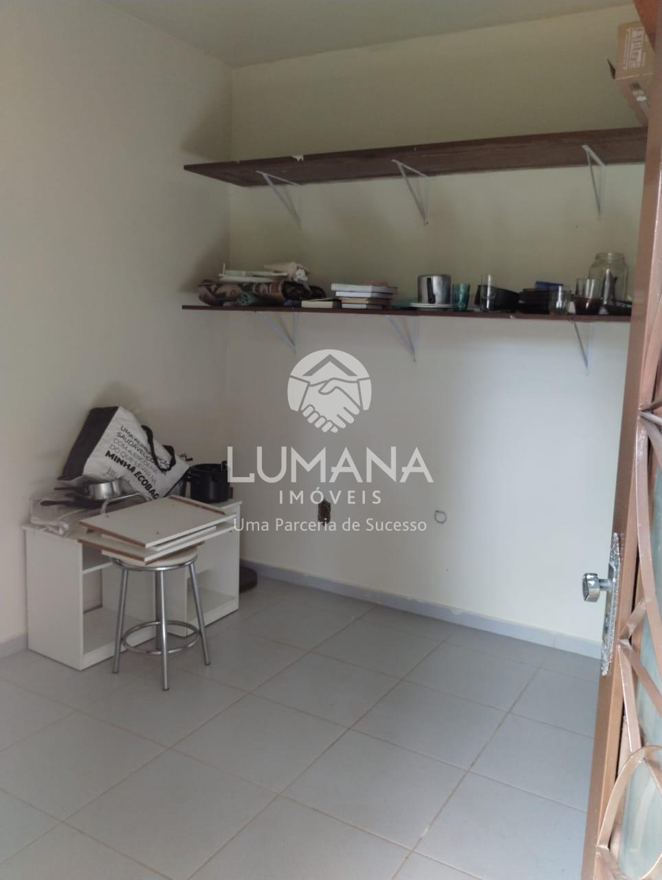 Casa Estilo Pousada — foto 64 — Várzea, Lagoa Santa, MG