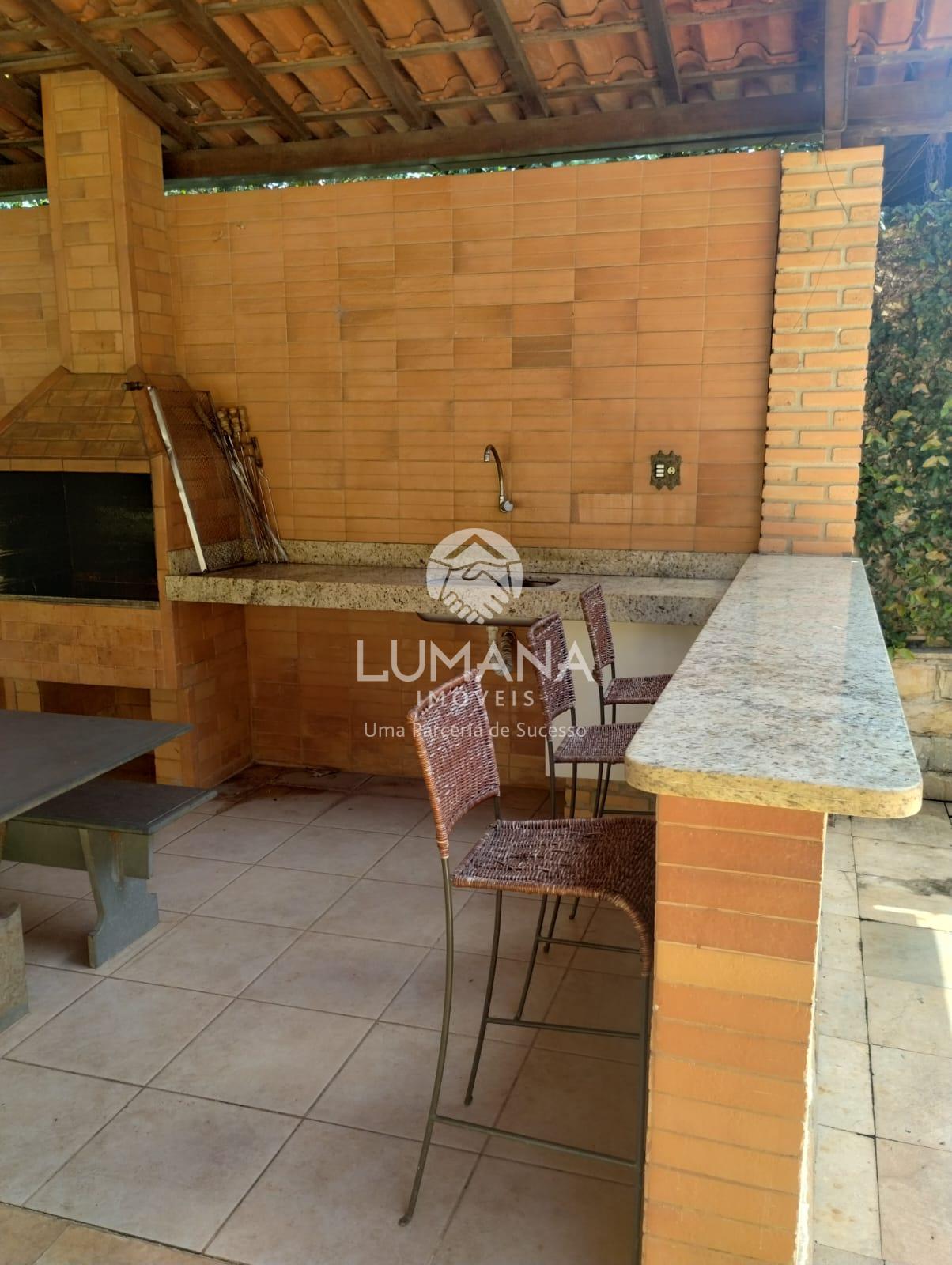 Casa Estilo Pousada — foto 8 — Várzea, Lagoa Santa, MG