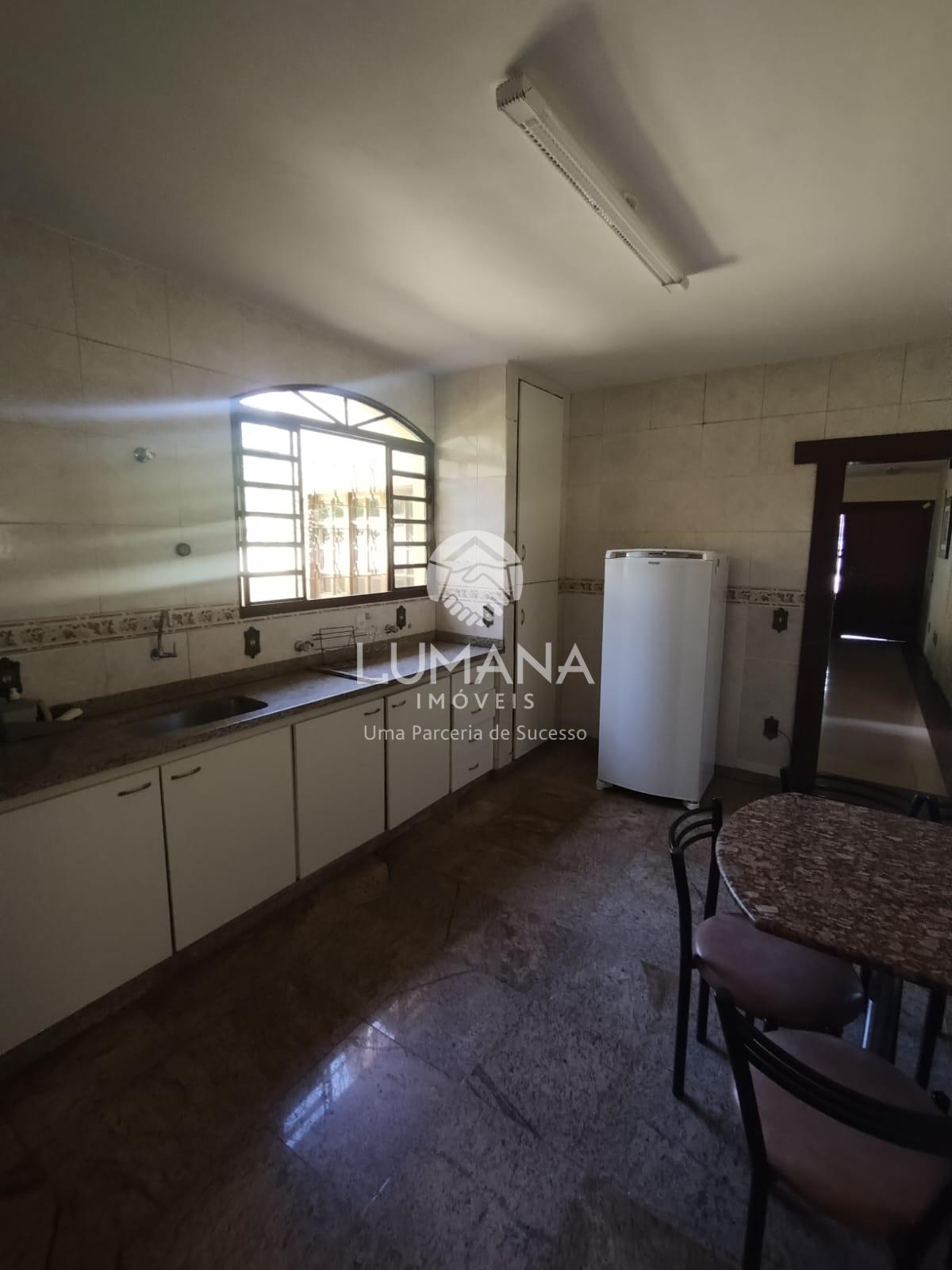 Casa Estilo Pousada — foto 31 — Várzea, Lagoa Santa, MG