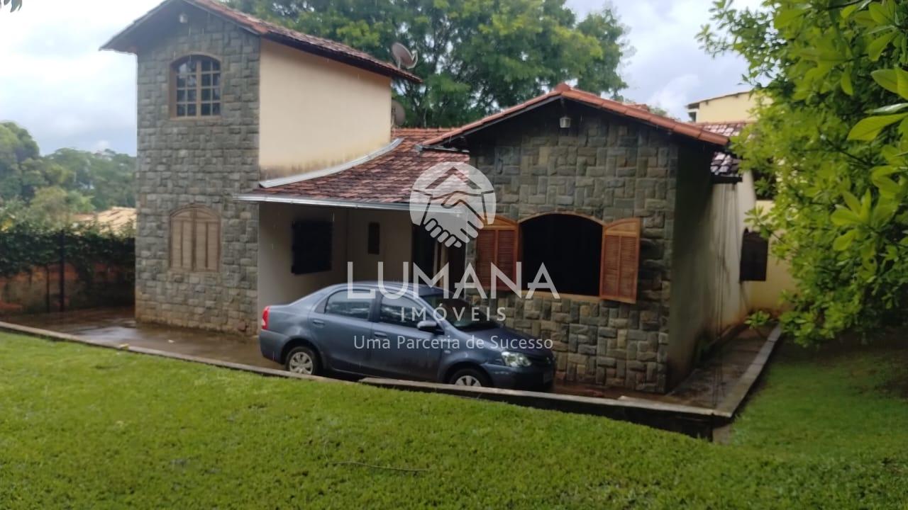 Sítio Região urbana L.Santa — foto 22 — Lagoinha De Fora, Lagoa Santa, MG