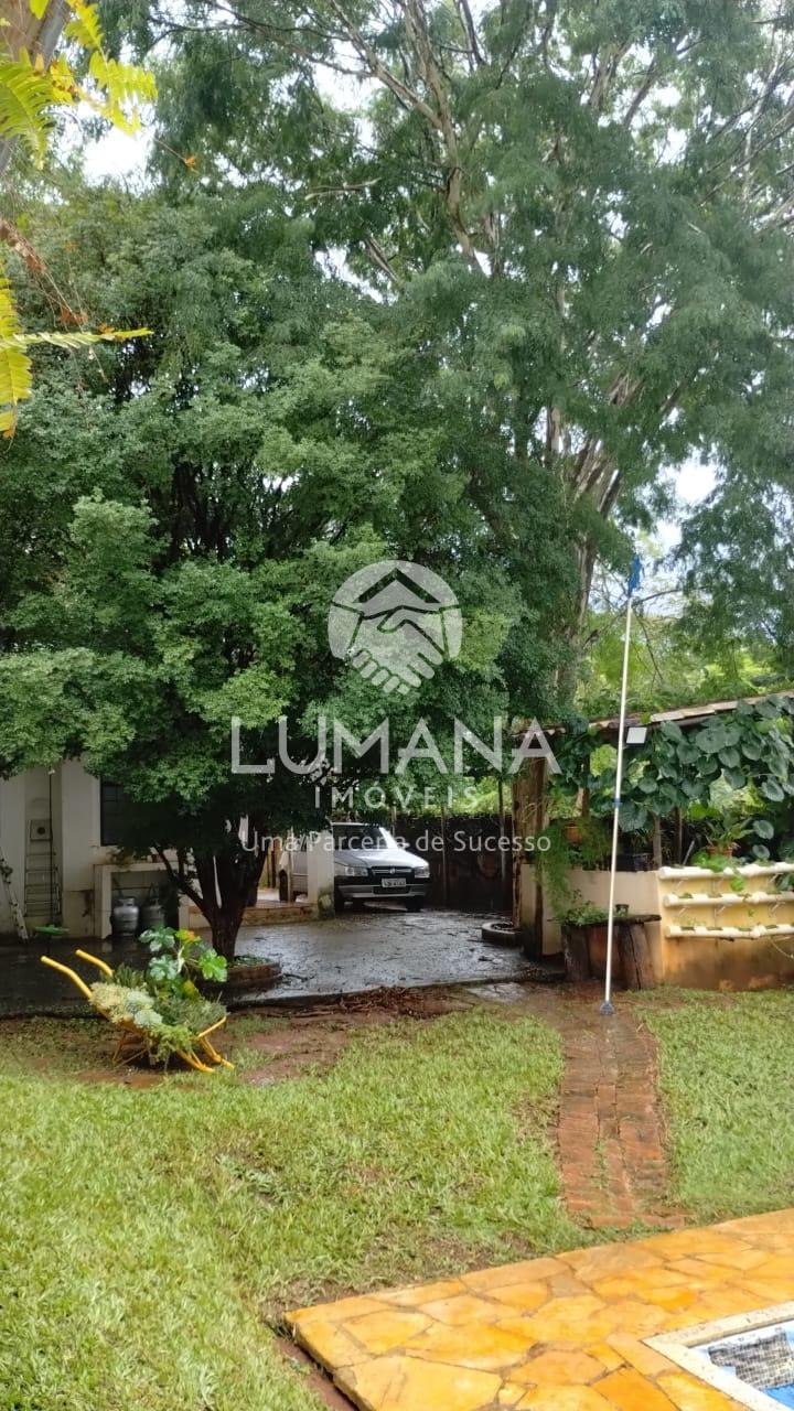 Sítio Região urbana L.Santa — foto 40 — Lagoinha De Fora, Lagoa Santa, MG