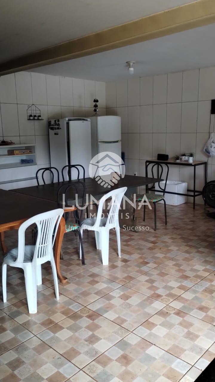 Sítio Região urbana L.Santa — foto 41 — Lagoinha De Fora, Lagoa Santa, MG