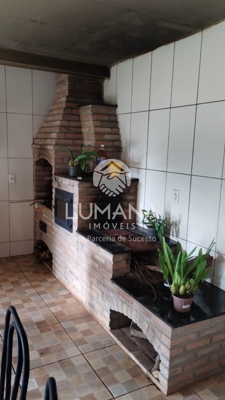 Sítio Região urbana L.Santa — foto 42 — Lagoinha De Fora, Lagoa Santa, MG