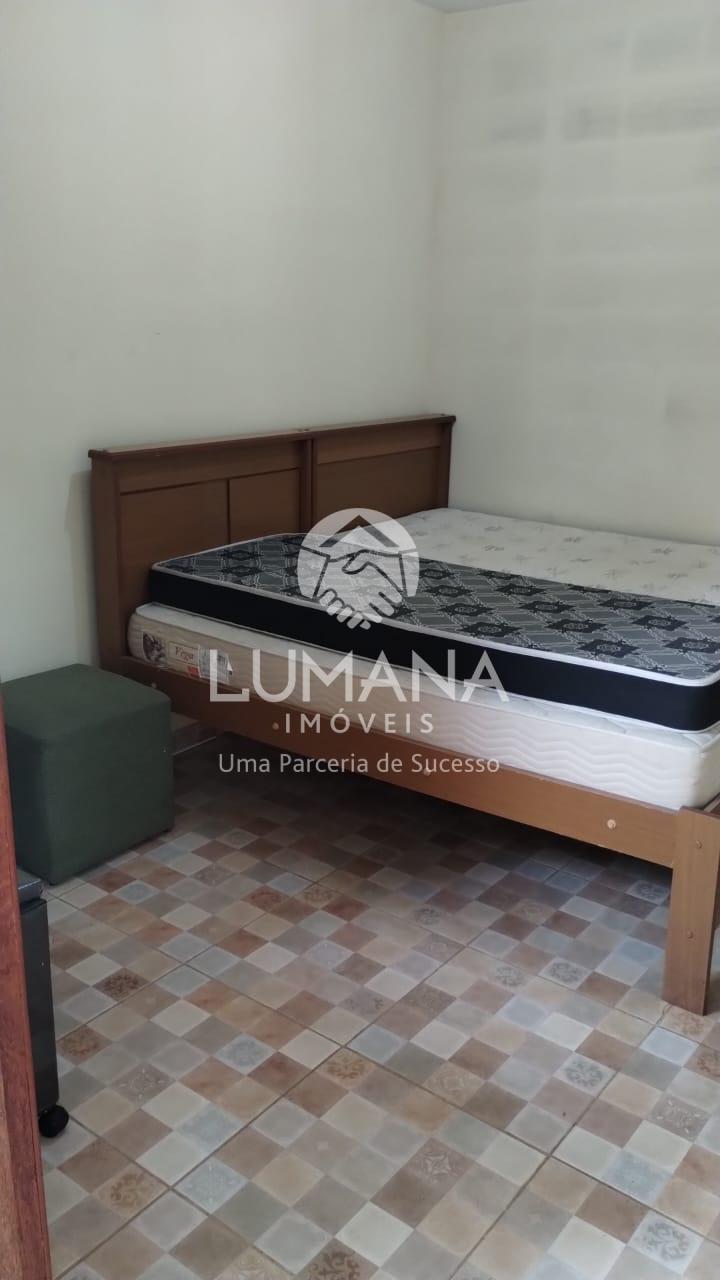 Sítio Região urbana L.Santa — foto 66 — Lagoinha De Fora, Lagoa Santa, MG