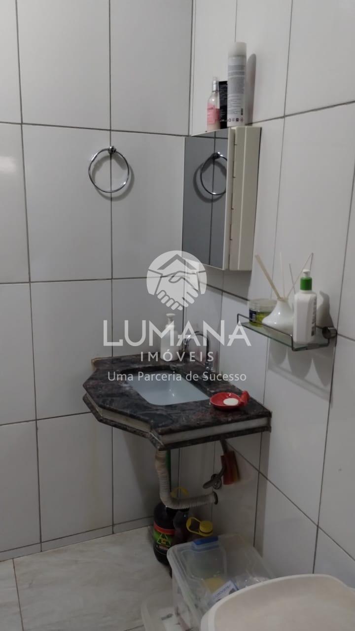 Sítio Região urbana L.Santa — foto 11 — Lagoinha De Fora, Lagoa Santa, MG