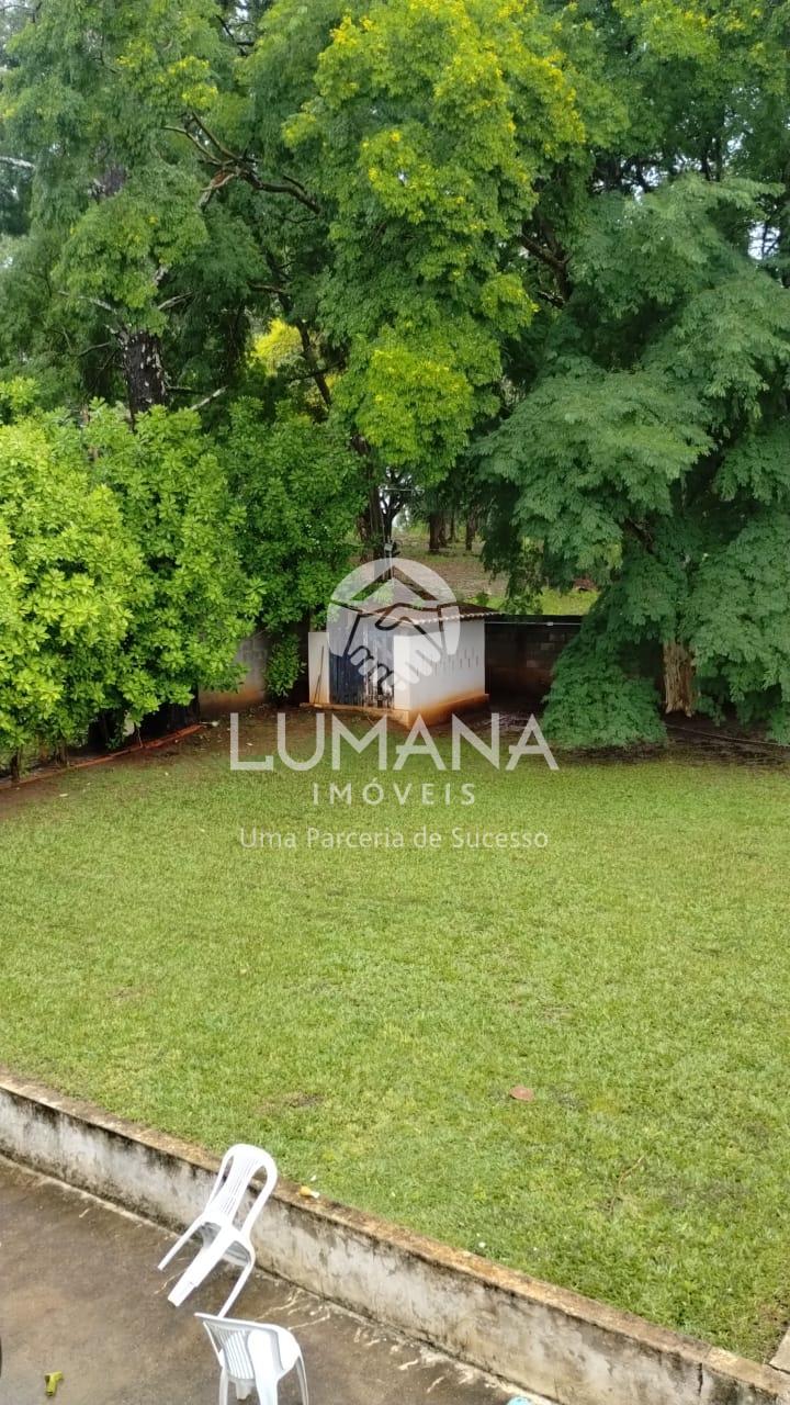 Sítio Região urbana L.Santa — foto 12 — Lagoinha De Fora, Lagoa Santa, MG