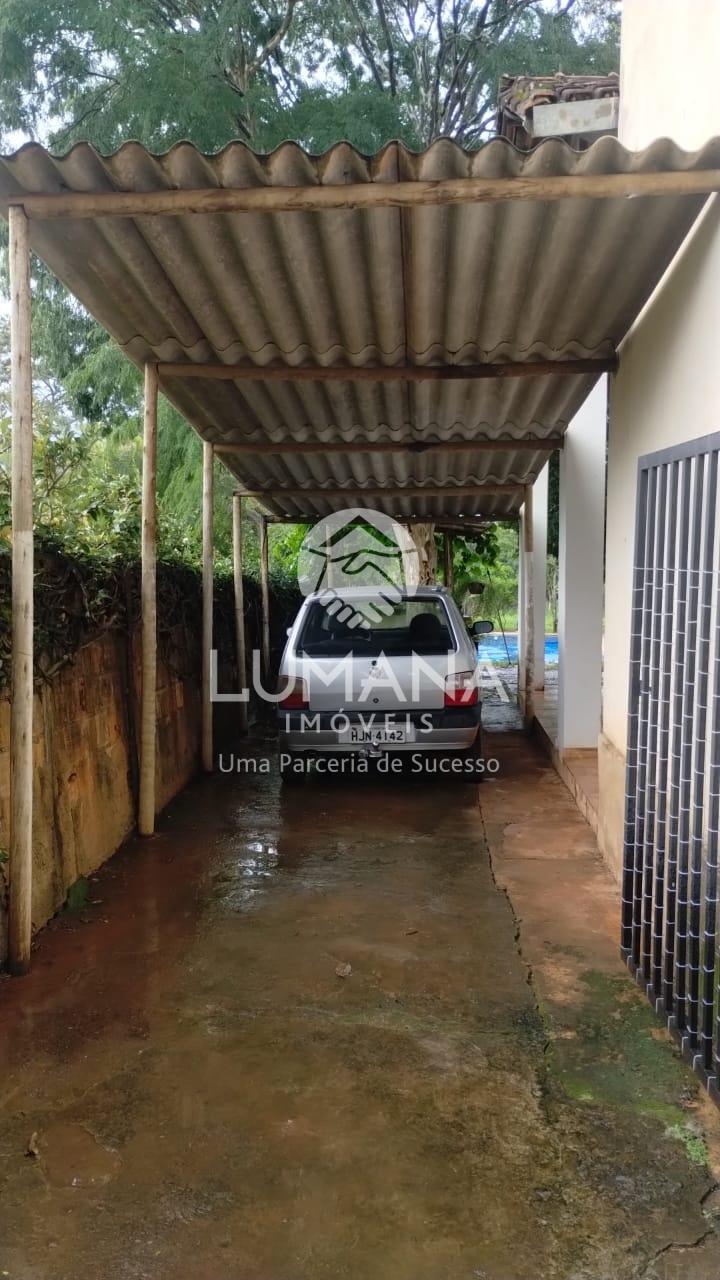 Sítio Região urbana L.Santa — foto 32 — Lagoinha De Fora, Lagoa Santa, MG