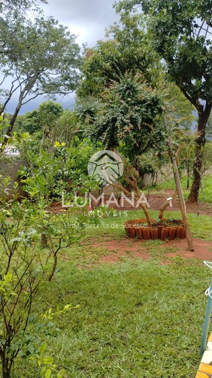 Sítio Região urbana L.Santa