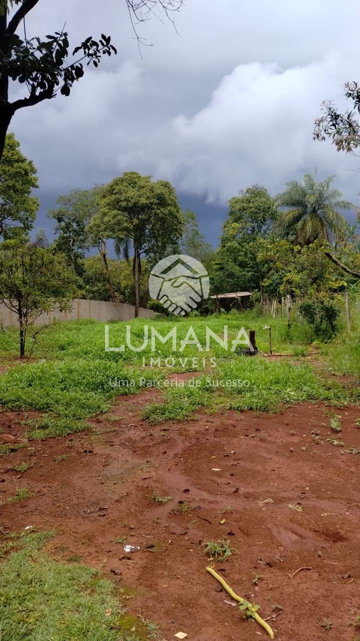 Sítio Região urbana L.Santa — foto 52 — Lagoinha De Fora, Lagoa Santa, MG