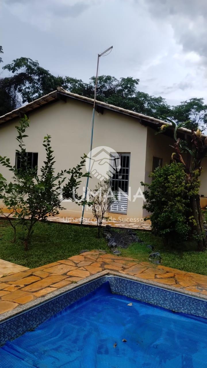 Sítio Região urbana L.Santa — foto 53 — Lagoinha De Fora, Lagoa Santa, MG