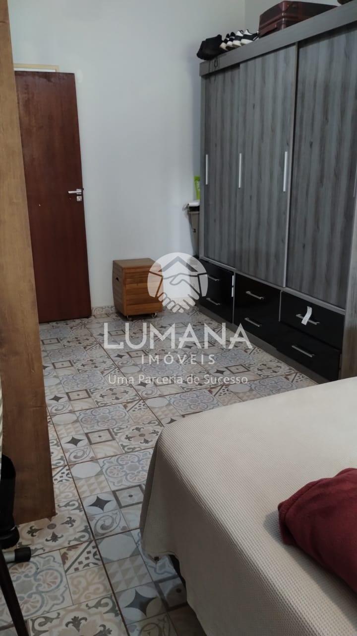 Sítio Região urbana L.Santa — foto 15 — Lagoinha De Fora, Lagoa Santa, MG