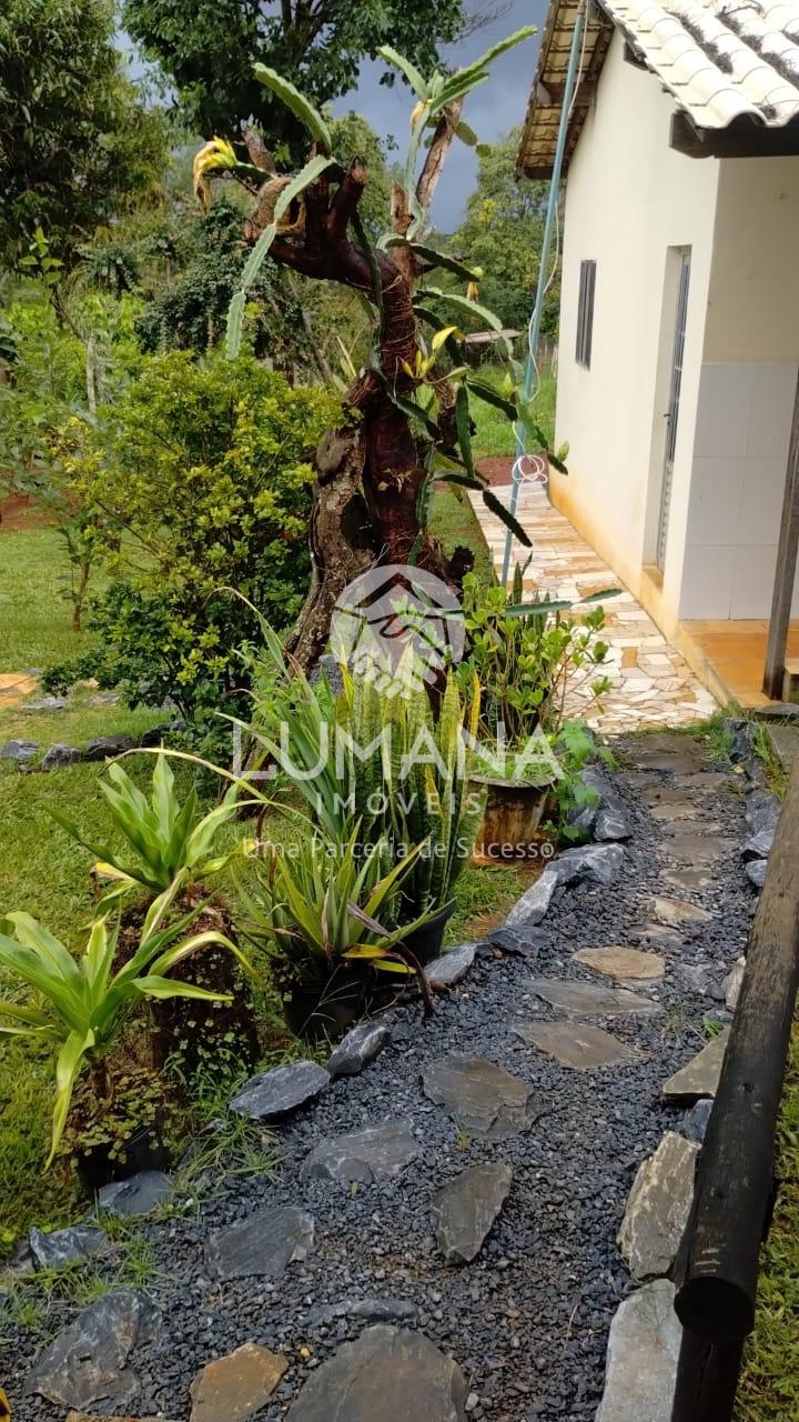 Sítio Região urbana L.Santa — foto 54 — Lagoinha De Fora, Lagoa Santa, MG