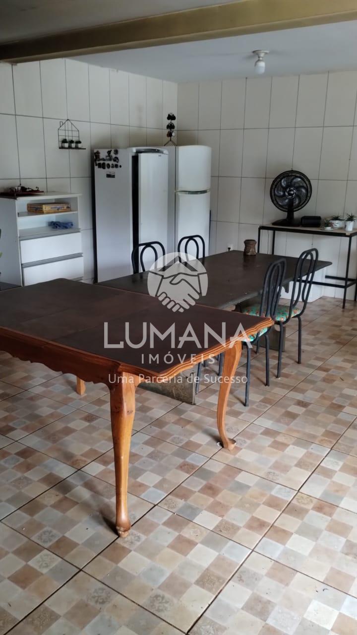 Sítio Região urbana L.Santa — foto 36 — Lagoinha De Fora, Lagoa Santa, MG