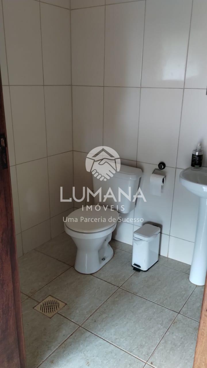 Sítio Região urbana L.Santa — foto 55 — Lagoinha De Fora, Lagoa Santa, MG