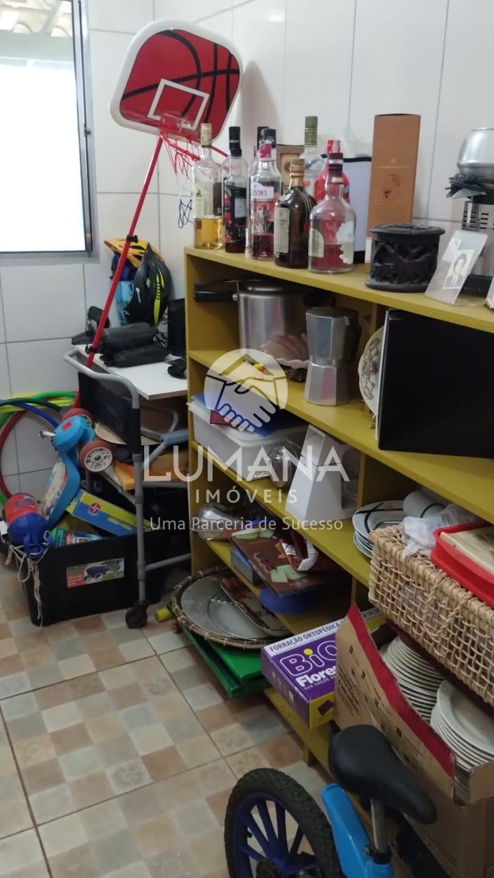 Sítio Região urbana L.Santa — foto 56 — Lagoinha De Fora, Lagoa Santa, MG