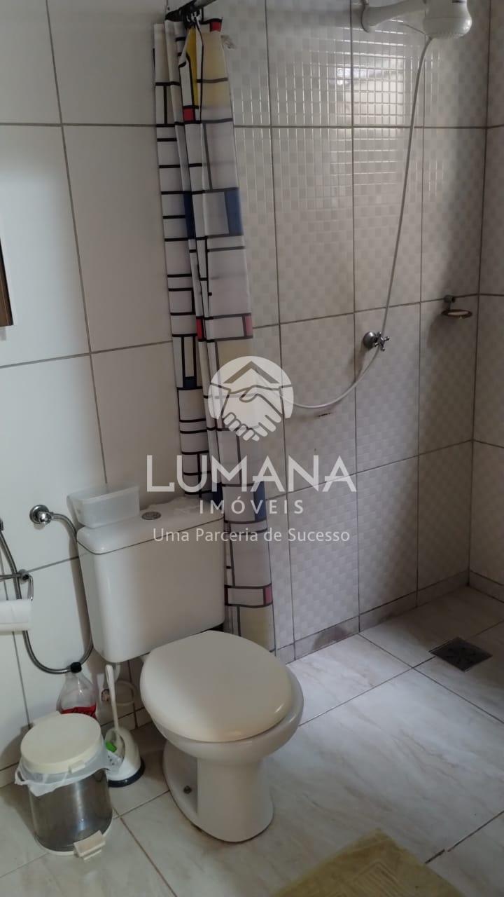 Sítio Região urbana L.Santa — foto 18 — Lagoinha De Fora, Lagoa Santa, MG