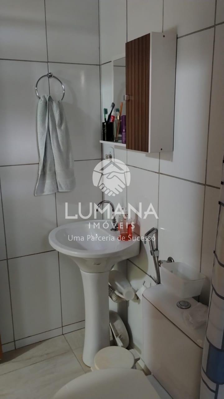 Sítio Região urbana L.Santa — foto 19 — Lagoinha De Fora, Lagoa Santa, MG