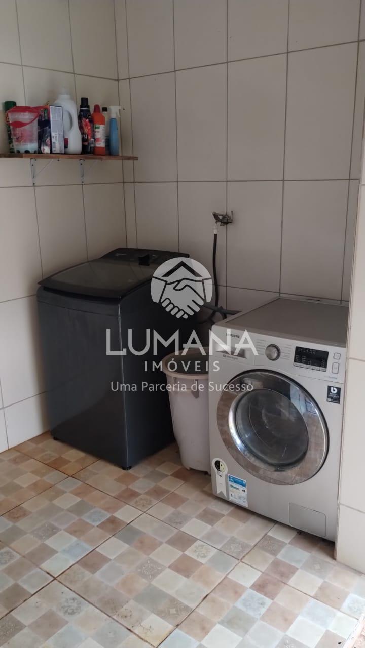 Sítio Região urbana L.Santa — foto 58 — Lagoinha De Fora, Lagoa Santa, MG