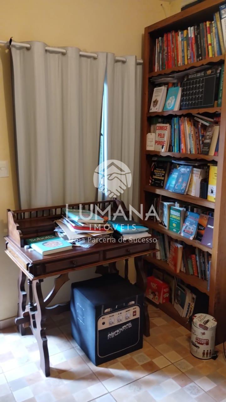 Sítio Região urbana L.Santa — foto 59 — Lagoinha De Fora, Lagoa Santa, MG