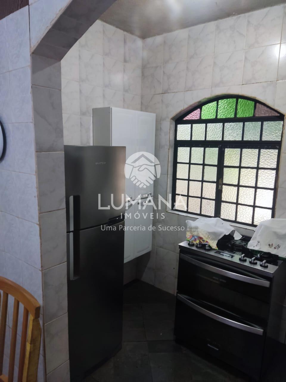 Sítio Região urbana L.Santa — foto 3 — Lagoinha De Fora, Lagoa Santa, MG
