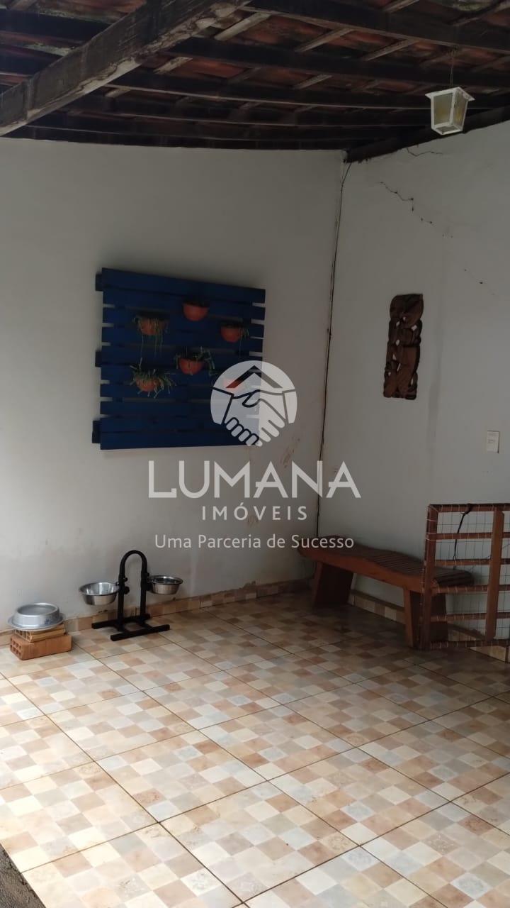 Sítio Região urbana L.Santa — foto 23 — Lagoinha De Fora, Lagoa Santa, MG