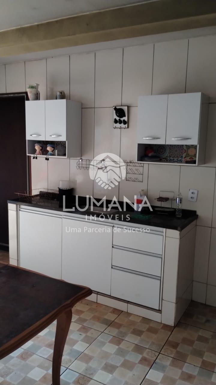 Sítio Região urbana L.Santa — foto 43 — Lagoinha De Fora, Lagoa Santa, MG