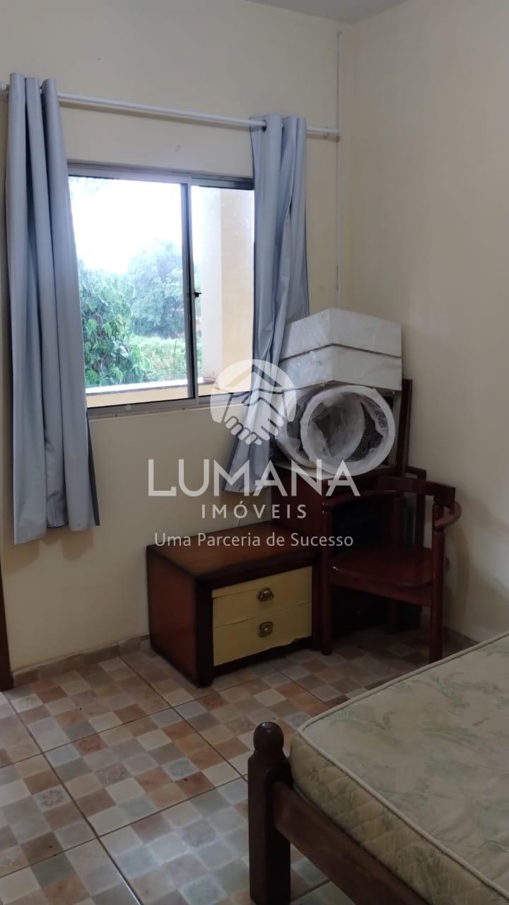 Sítio Região urbana L.Santa — foto 61 — Lagoinha De Fora, Lagoa Santa, MG