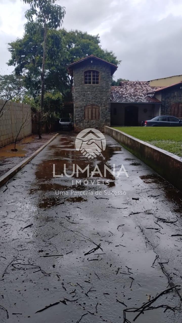 Sítio Região urbana L.Santa — foto 67 — Lagoinha De Fora, Lagoa Santa, MG