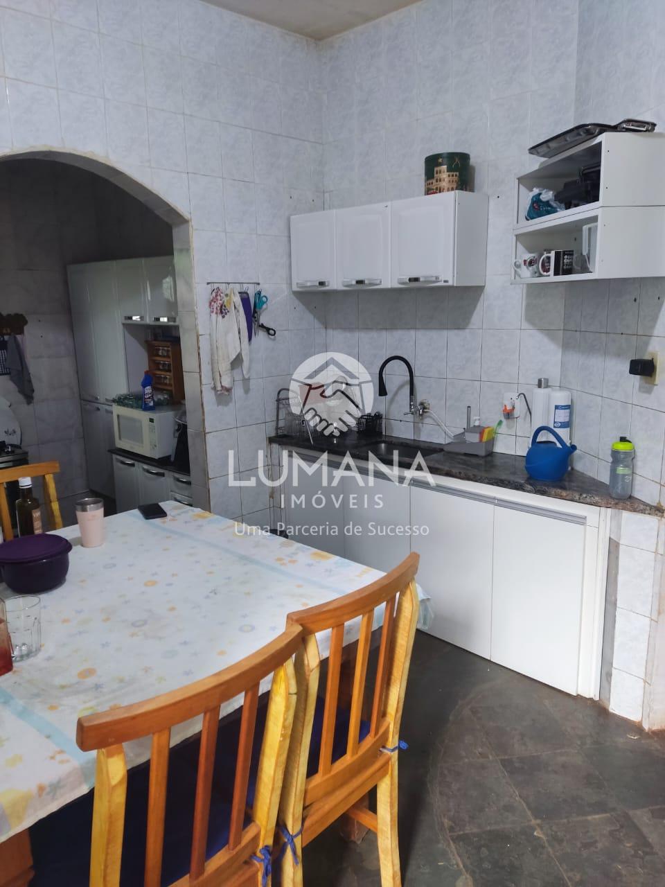 Sítio Região urbana L.Santa — foto 4 — Lagoinha De Fora, Lagoa Santa, MG