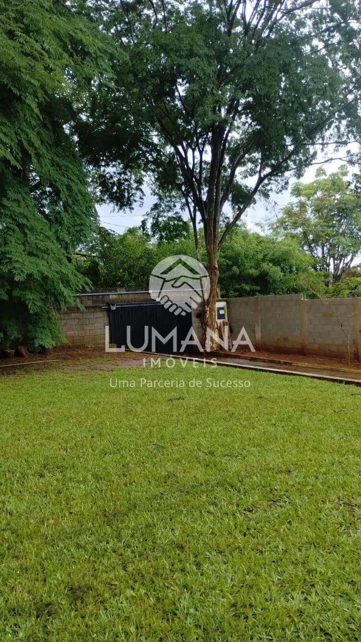 Sítio Região urbana L.Santa — foto 24 — Lagoinha De Fora, Lagoa Santa, MG