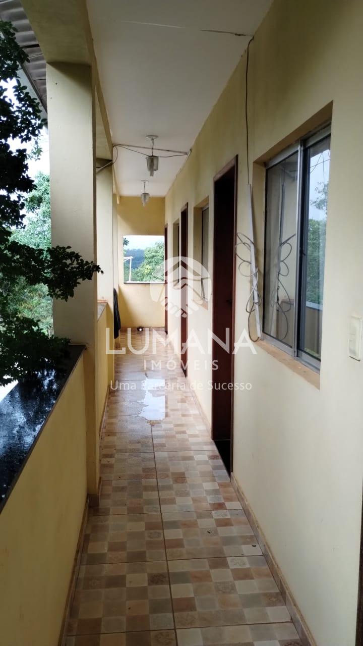 Sítio Região urbana L.Santa — foto 62 — Lagoinha De Fora, Lagoa Santa, MG