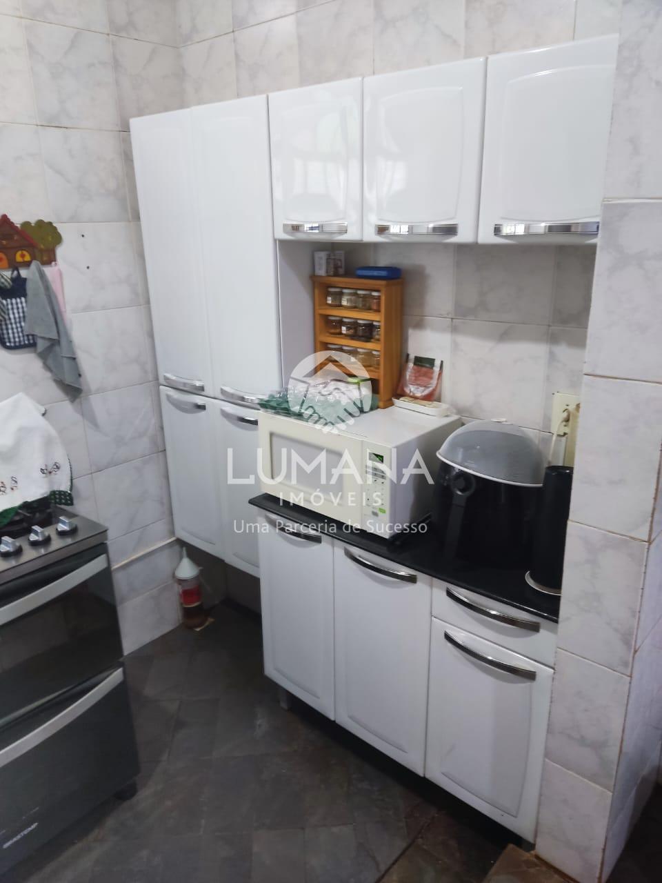 Sítio Região urbana L.Santa — foto 5 — Lagoinha De Fora, Lagoa Santa, MG
