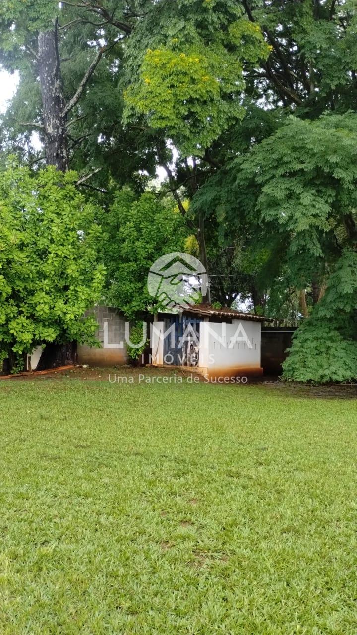 Sítio Região urbana L.Santa — foto 25 — Lagoinha De Fora, Lagoa Santa, MG
