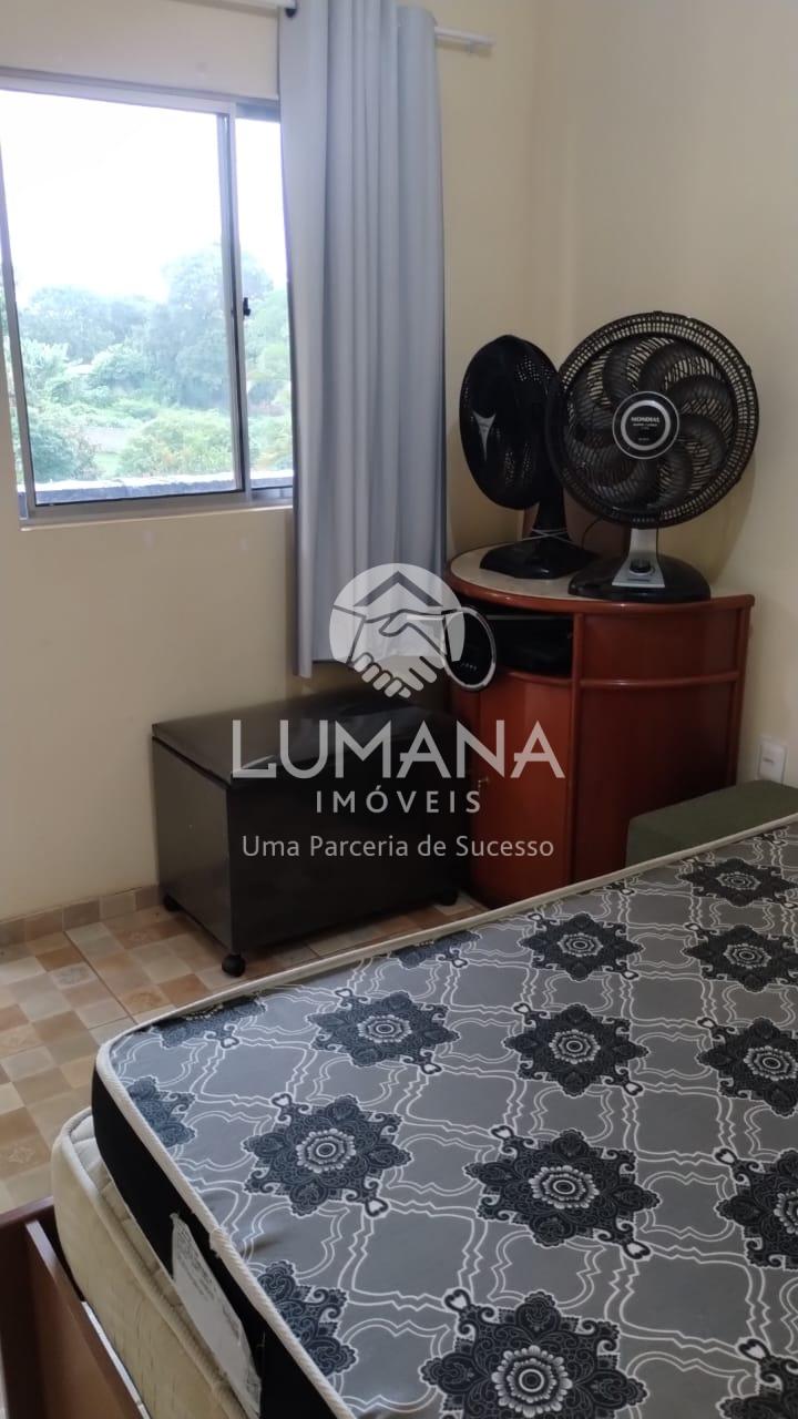 Sítio Região urbana L.Santa — foto 63 — Lagoinha De Fora, Lagoa Santa, MG
