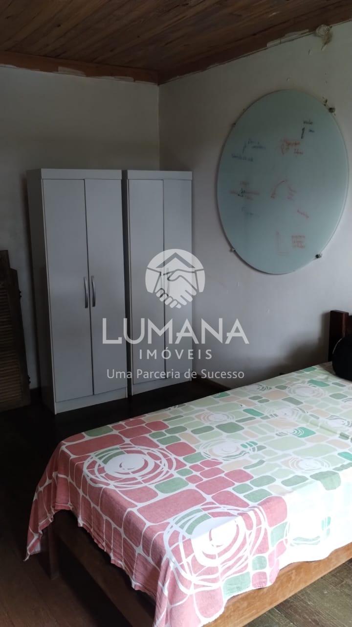 Sítio Região urbana L.Santa — foto 6 — Lagoinha De Fora, Lagoa Santa, MG
