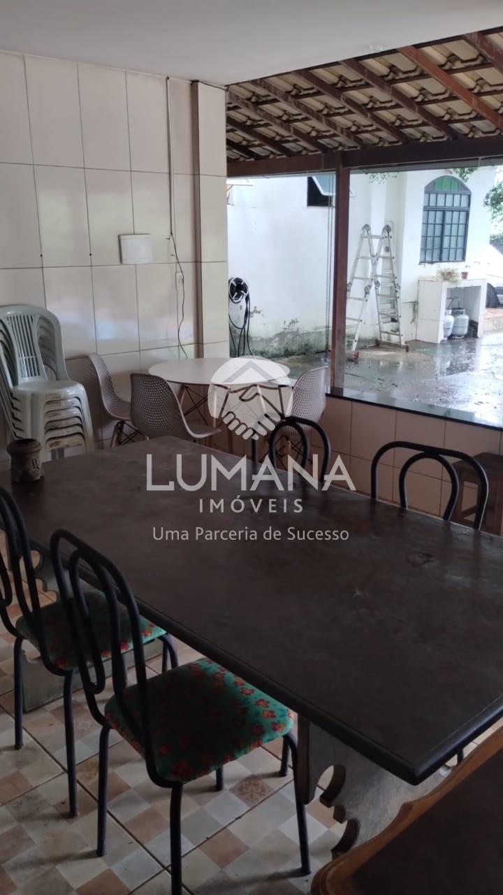 Sítio Região urbana L.Santa — foto 46 — Lagoinha De Fora, Lagoa Santa, MG