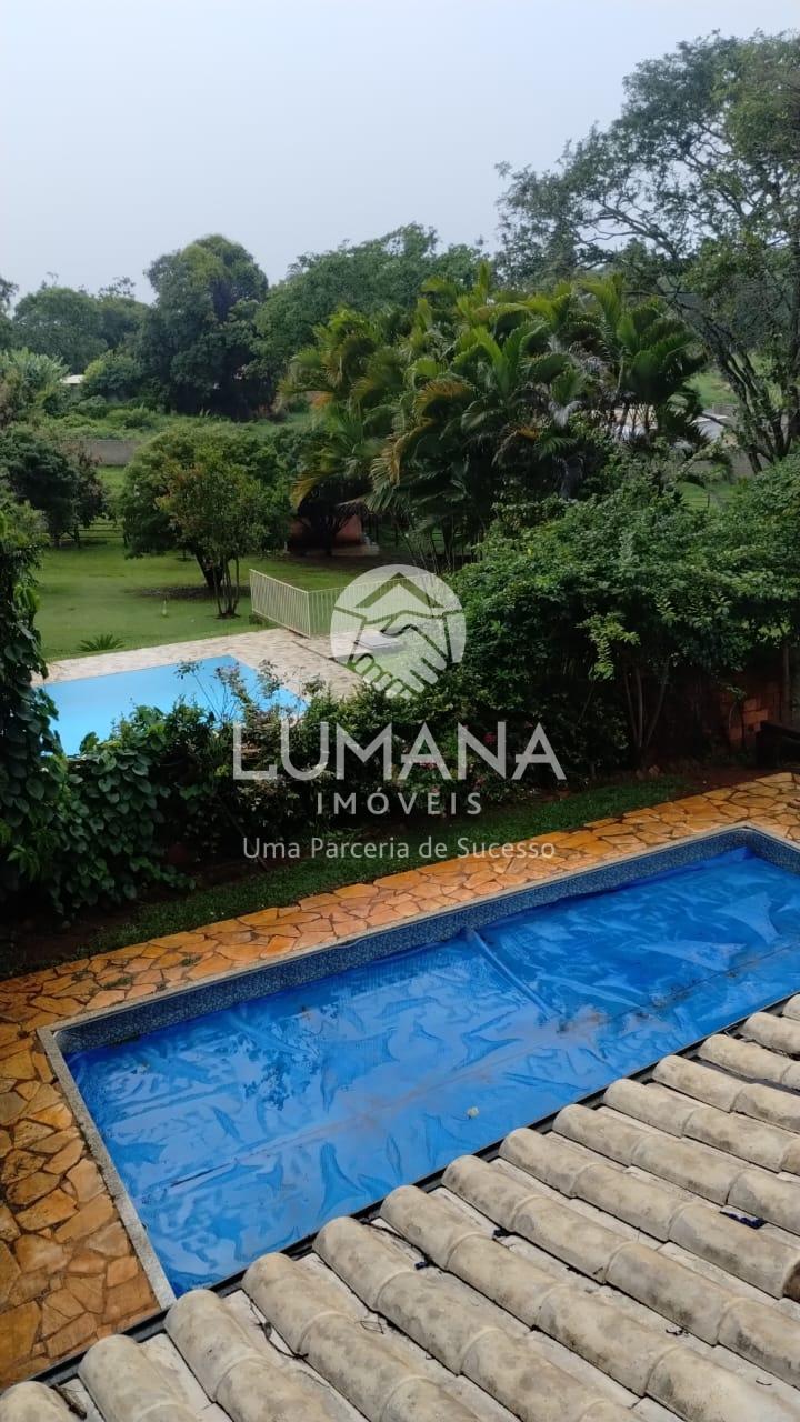 Sítio Região urbana L.Santa — foto 64 — Lagoinha De Fora, Lagoa Santa, MG