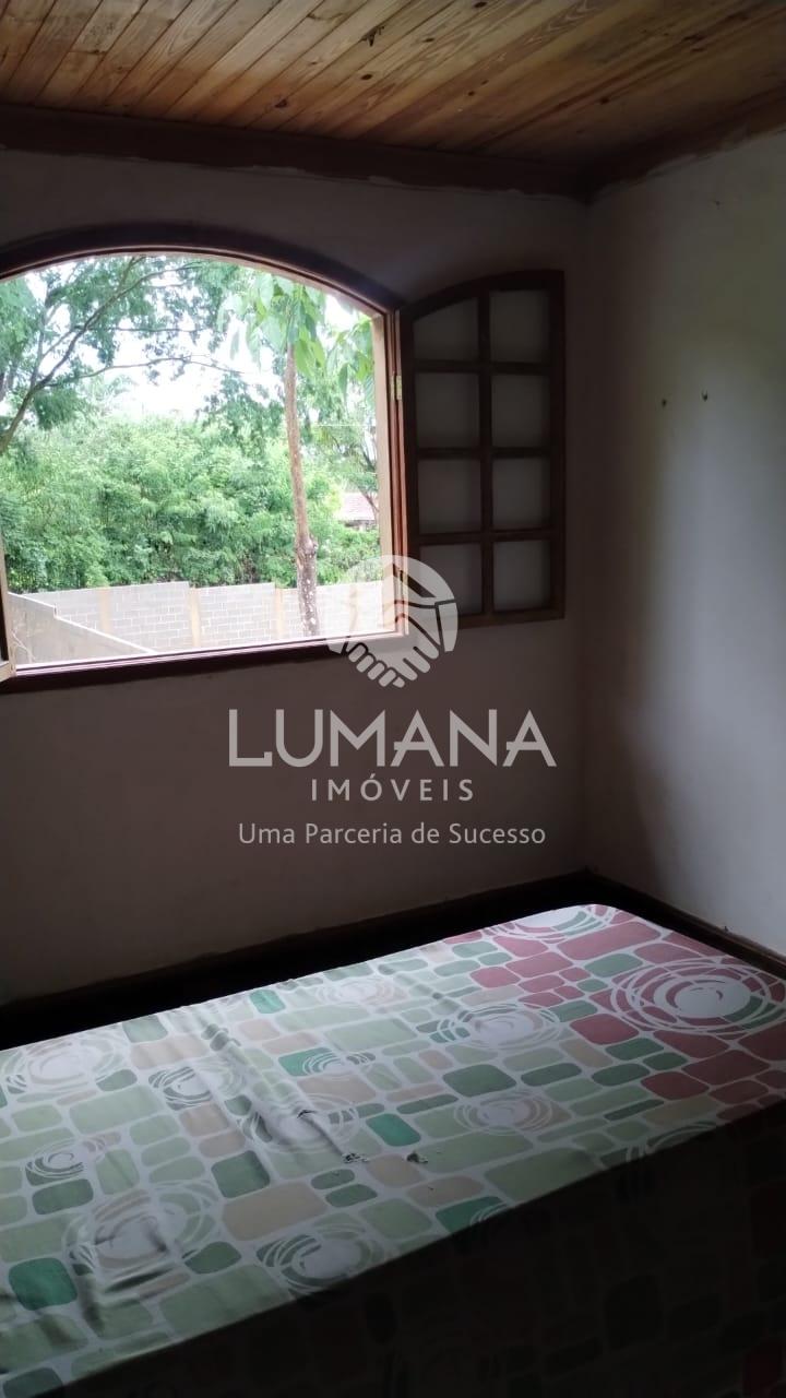 Sítio Região urbana L.Santa — foto 7 — Lagoinha De Fora, Lagoa Santa, MG