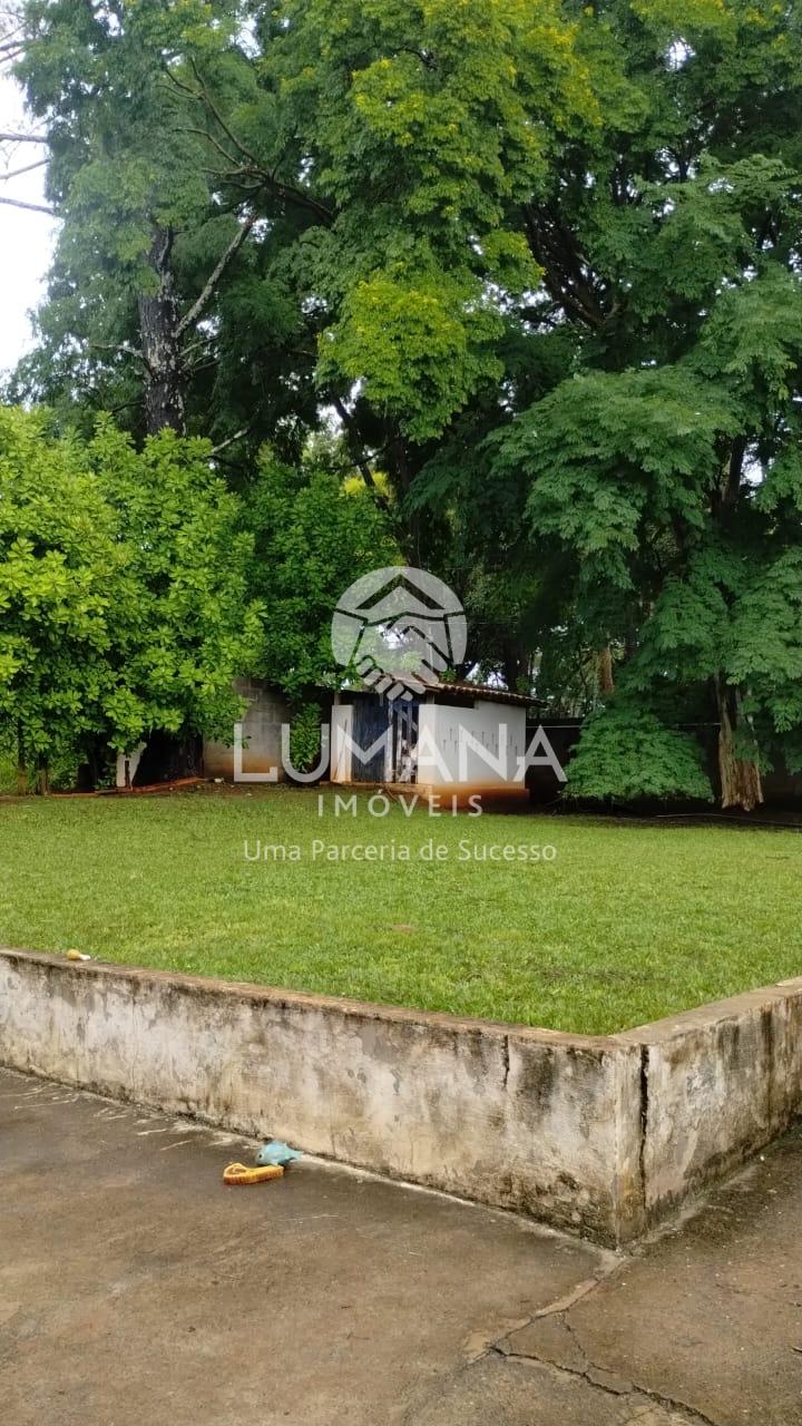 Sítio Região urbana L.Santa — foto 27 — Lagoinha De Fora, Lagoa Santa, MG