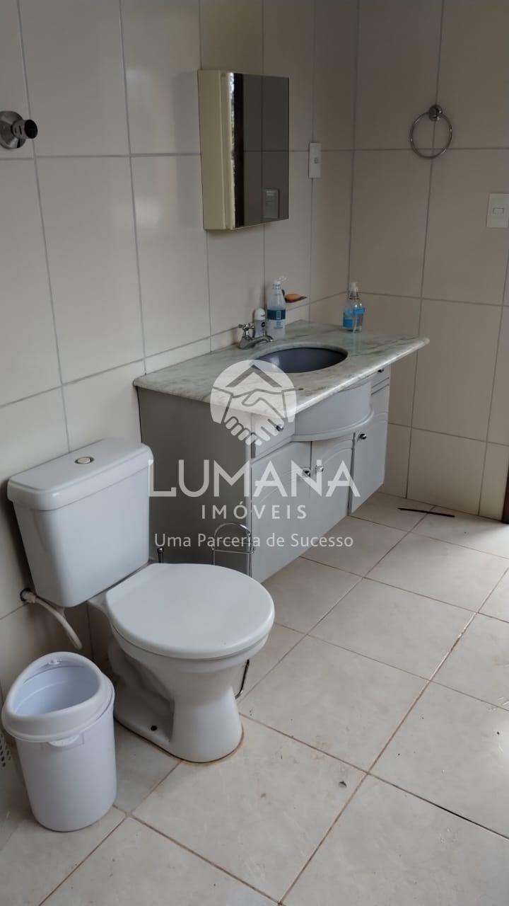 Sítio Região urbana L.Santa — foto 65 — Lagoinha De Fora, Lagoa Santa, MG