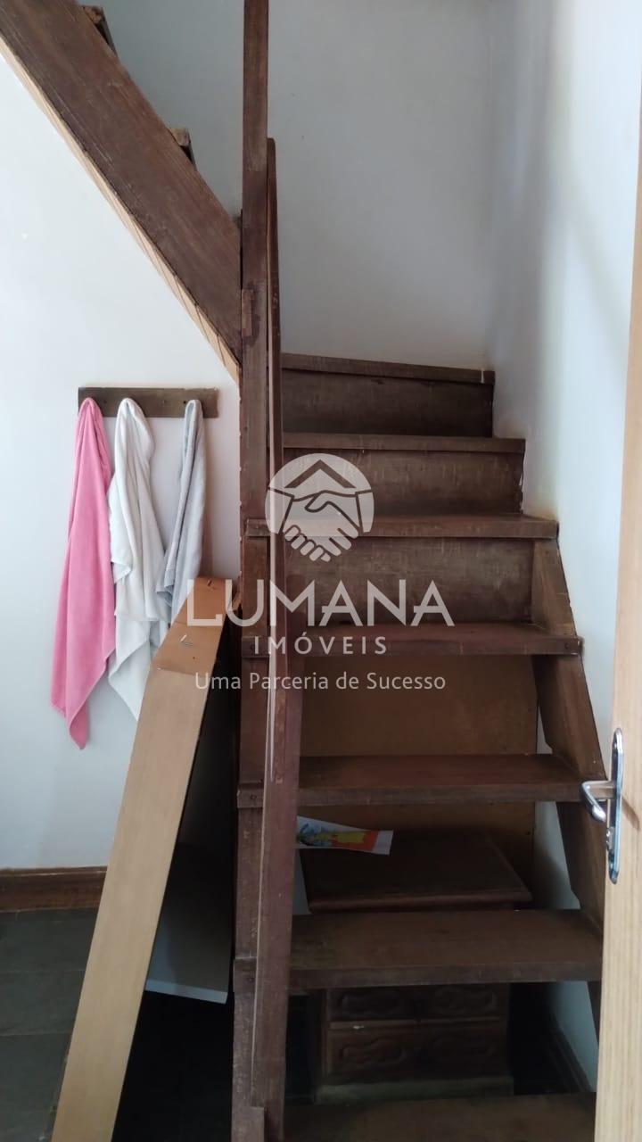 Sítio Região urbana L.Santa — foto 8 — Lagoinha De Fora, Lagoa Santa, MG