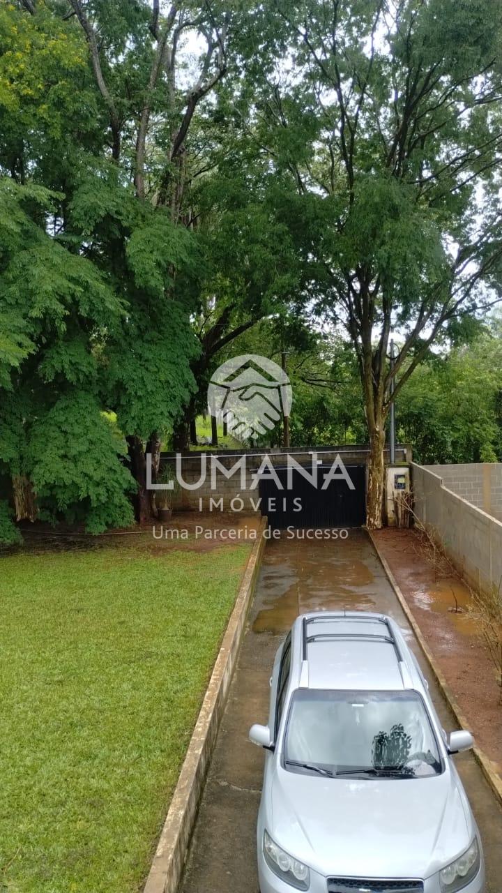 Sítio Região urbana L.Santa — foto 9 — Lagoinha De Fora, Lagoa Santa, MG