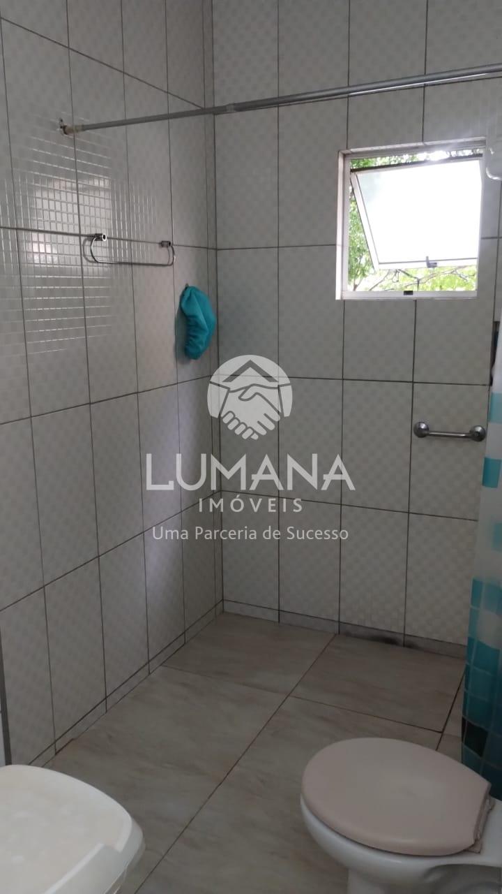 Sítio Região urbana L.Santa — foto 10 — Lagoinha De Fora, Lagoa Santa, MG