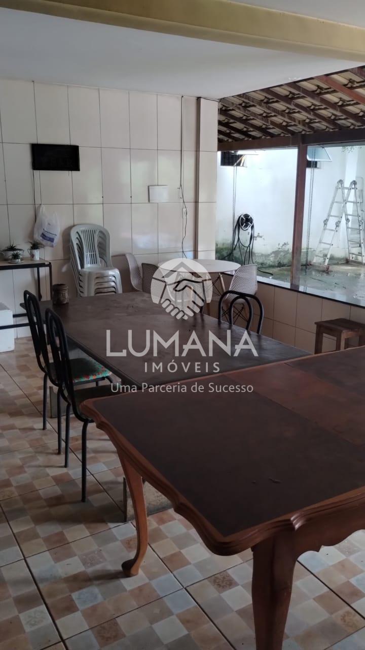 Sítio Região urbana L.Santa