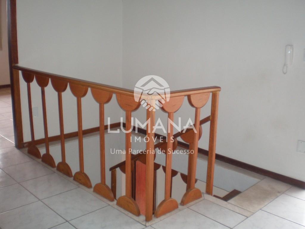 COBERTURA BAIRRO OURO PRETO — foto 15 — Ouro Preto, Belo Horizonte, MG