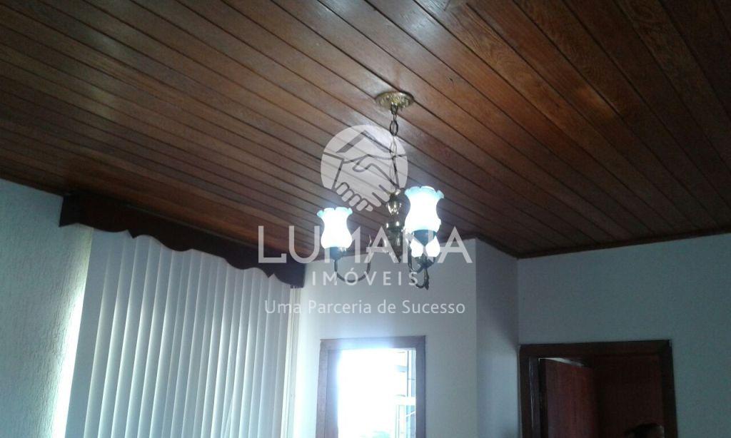 COBERTURA BAIRRO OURO PRETO — foto 16 — Ouro Preto, Belo Horizonte, MG