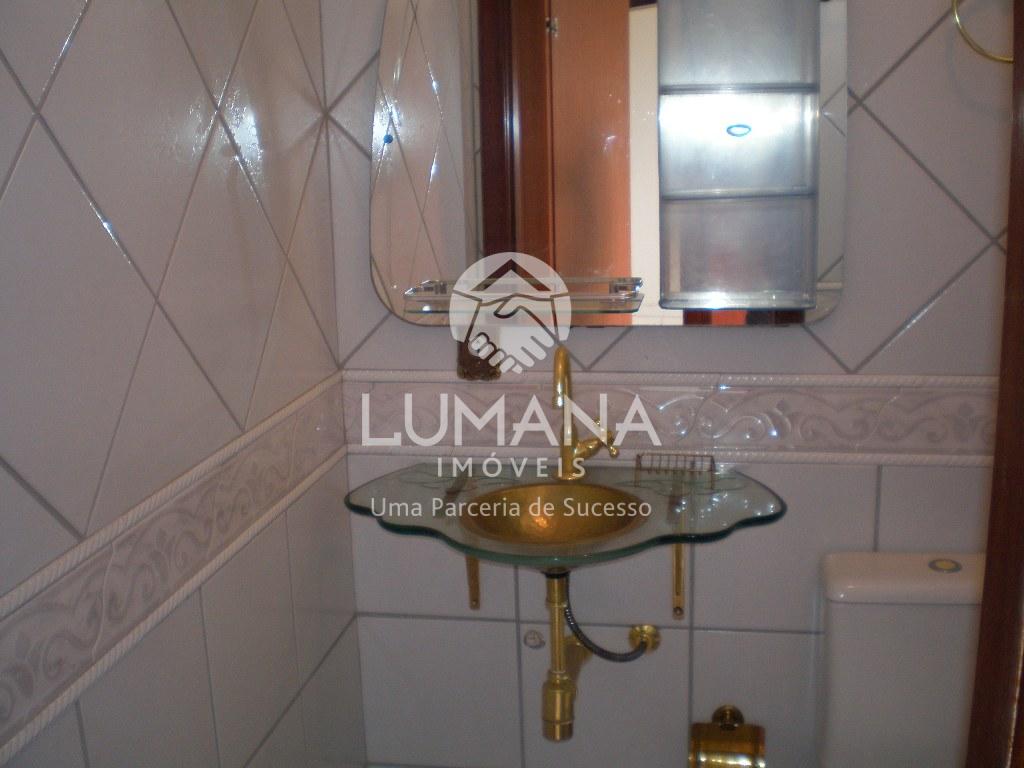 COBERTURA BAIRRO OURO PRETO — foto 5 — Ouro Preto, Belo Horizonte, MG