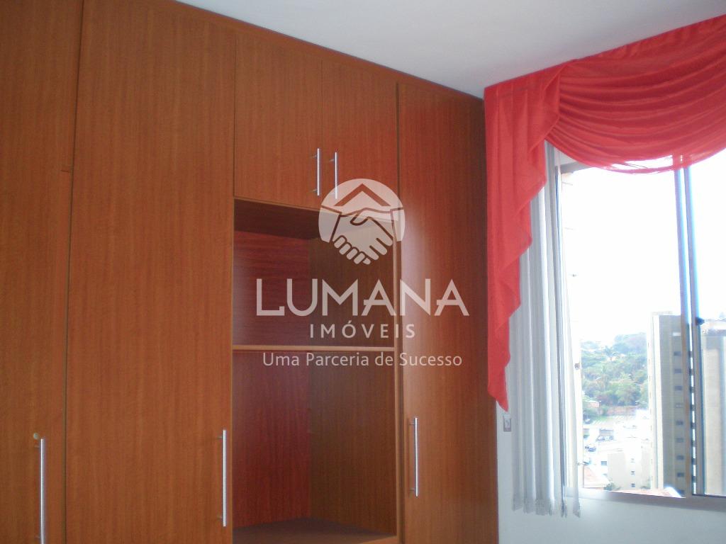 COBERTURA BAIRRO OURO PRETO — foto 6 — Ouro Preto, Belo Horizonte, MG