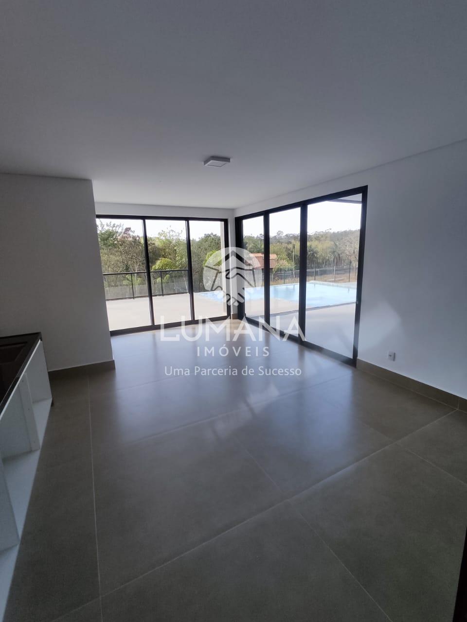 Casa em Condomíno — foto 24 — Gran Royalle, Lagoa Santa, MG